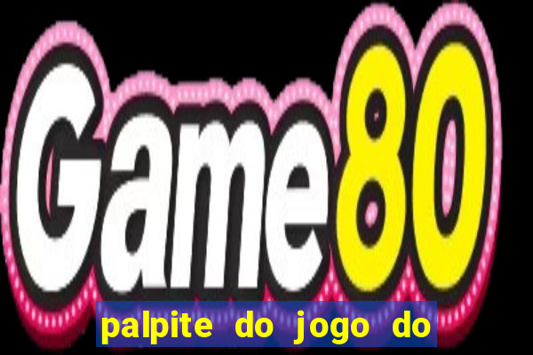 palpite do jogo do bicho hoje 16h